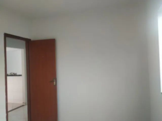 Cobertura 3 quartos ótima oportunidade - Foto 5