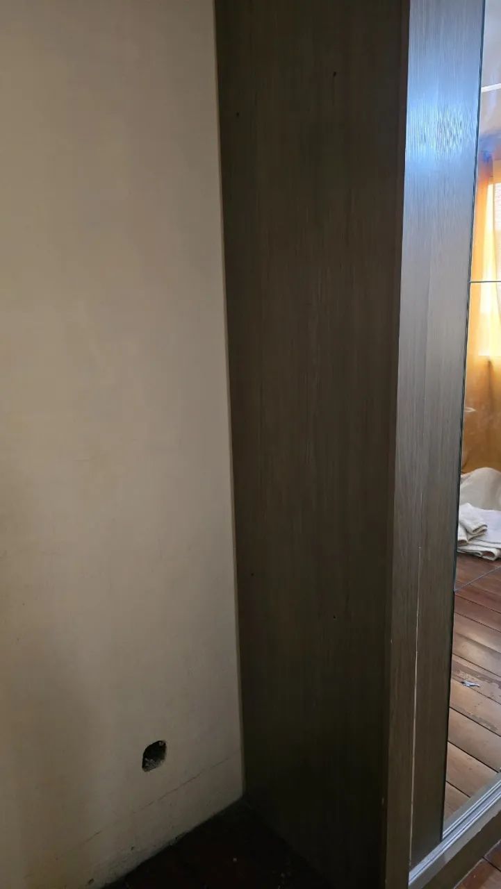 Guarda roupa - Foto 3