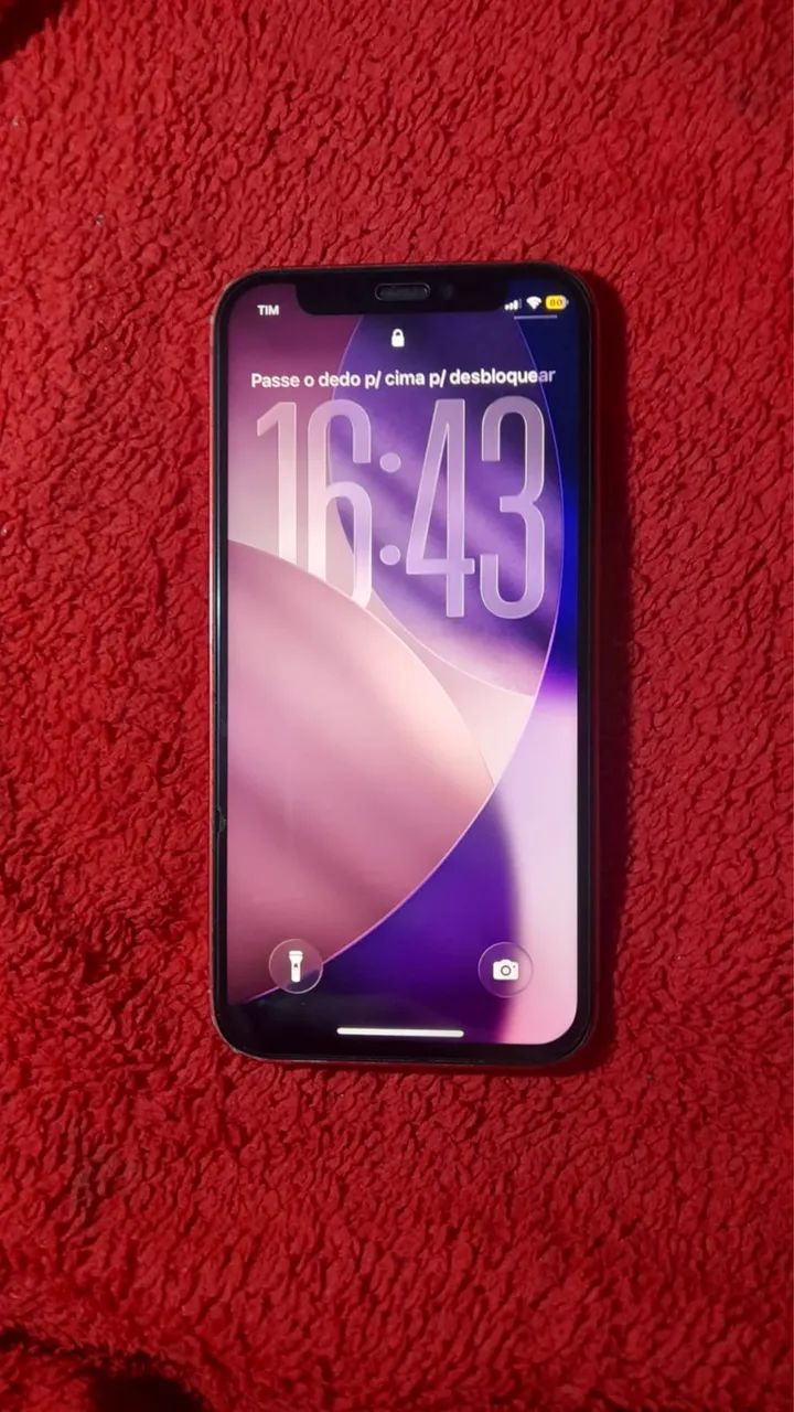 iphone 12 mini - Foto 4