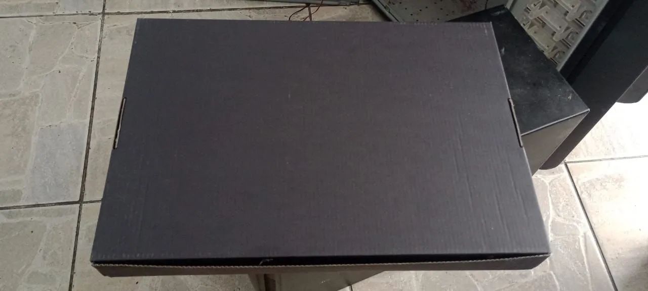 Mesa digitalizadora  - Foto 2