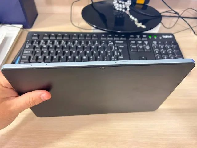 Tablet Xiaomi Pad 2 8 de Ram e 256 GB - Foto 3