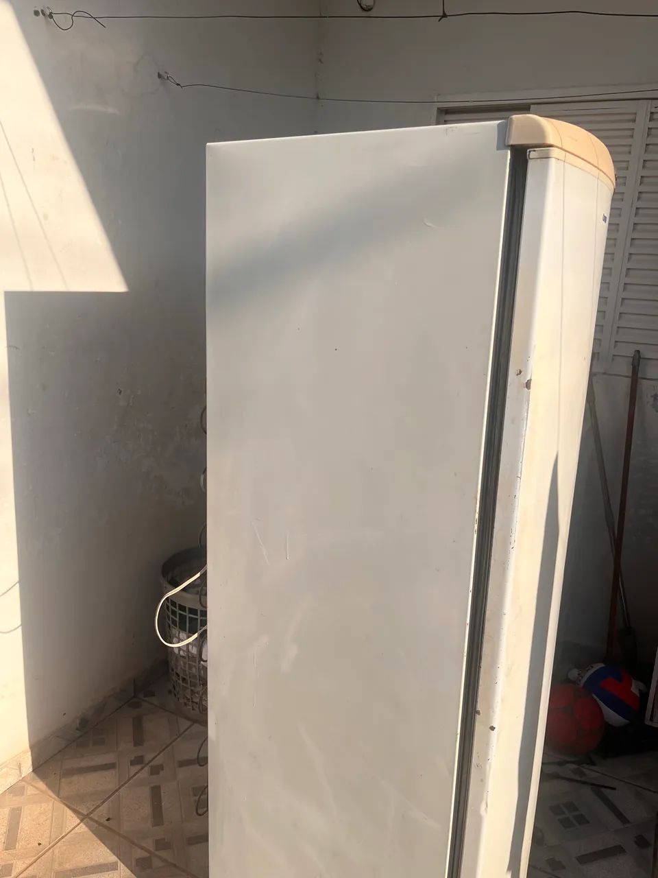 Vendo  - Foto 2