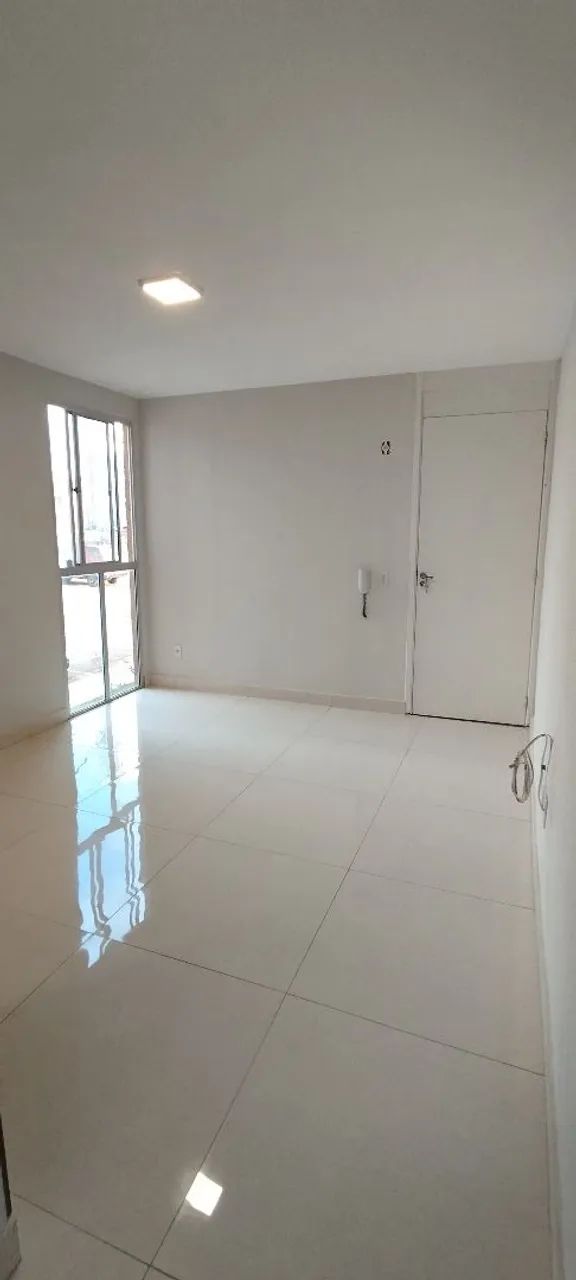 Oportunidade pronto para morar apto CRIXÁS  - Foto 2