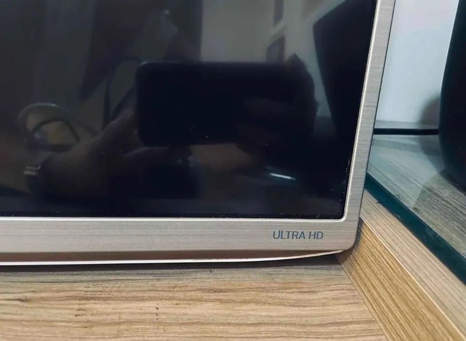 Smart Tv LG de 48 polegadas - Foto 3