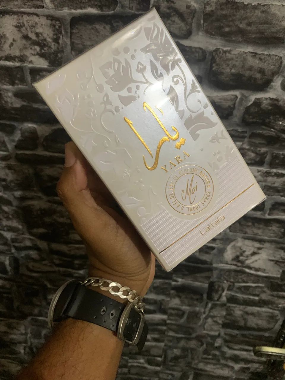 PERFUMES  - Foto 2