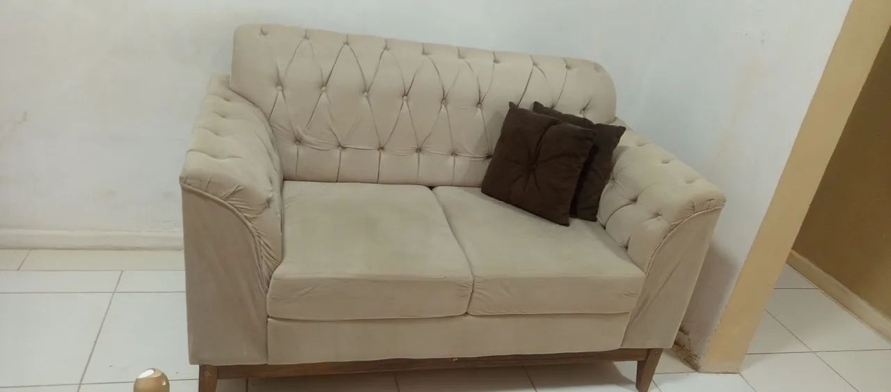 Conjunto de estofado Premium  - Foto 2
