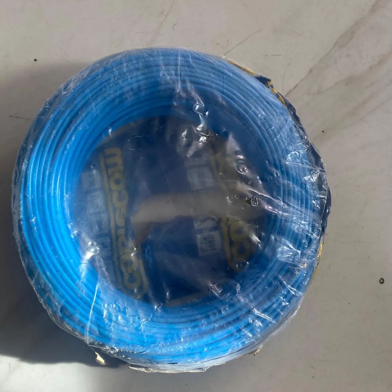 Fil 2,5 100 metro COBRECON - Foto 5