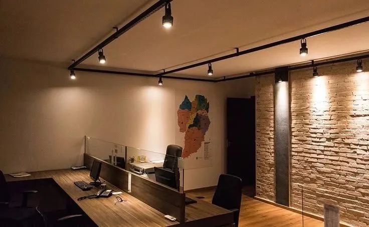 Instalações elétrica - Foto 4