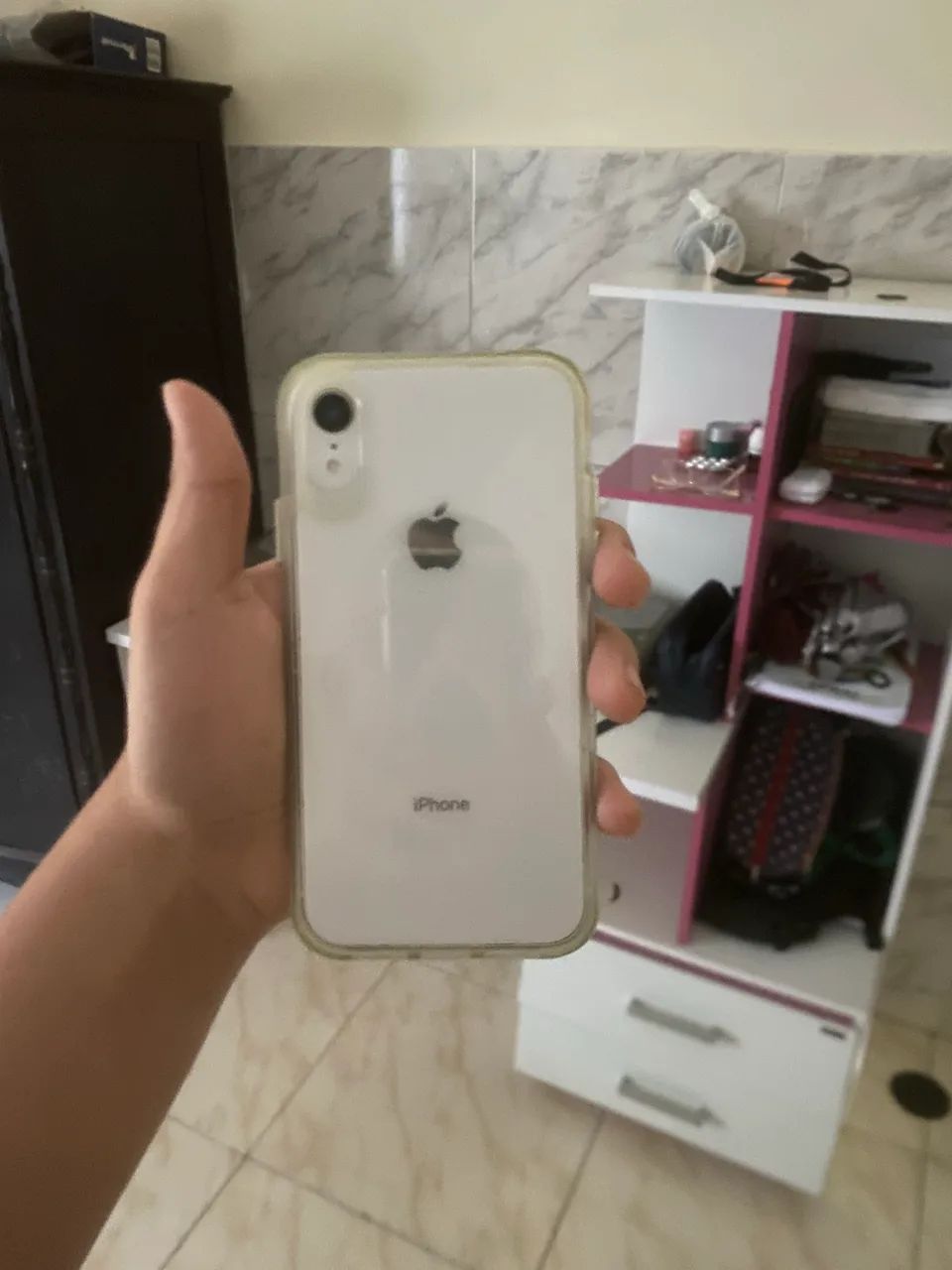 OPORTUNIDADE XR ORIGINAL 100% - Foto 2