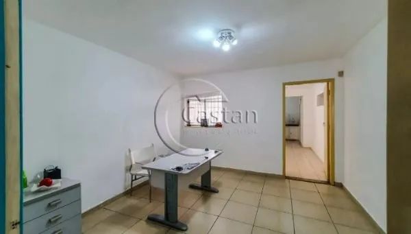 Sobrado em Cambuci - Foto 4
