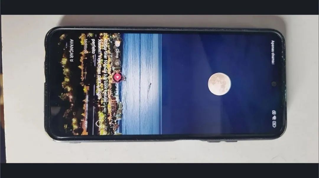 Xiaomi Redmi note 10 - Foto 4