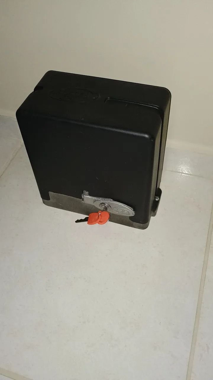 Motor PPA jetflex  - Foto 2