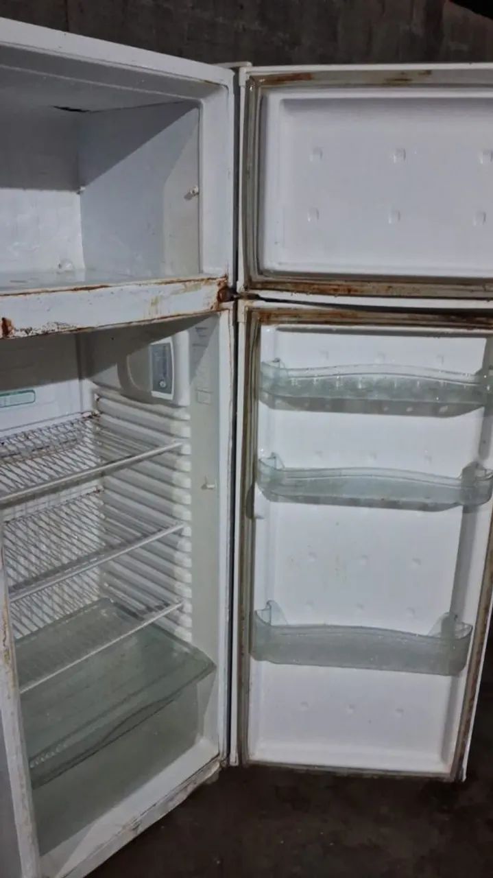 Vende- Se  - Foto 3