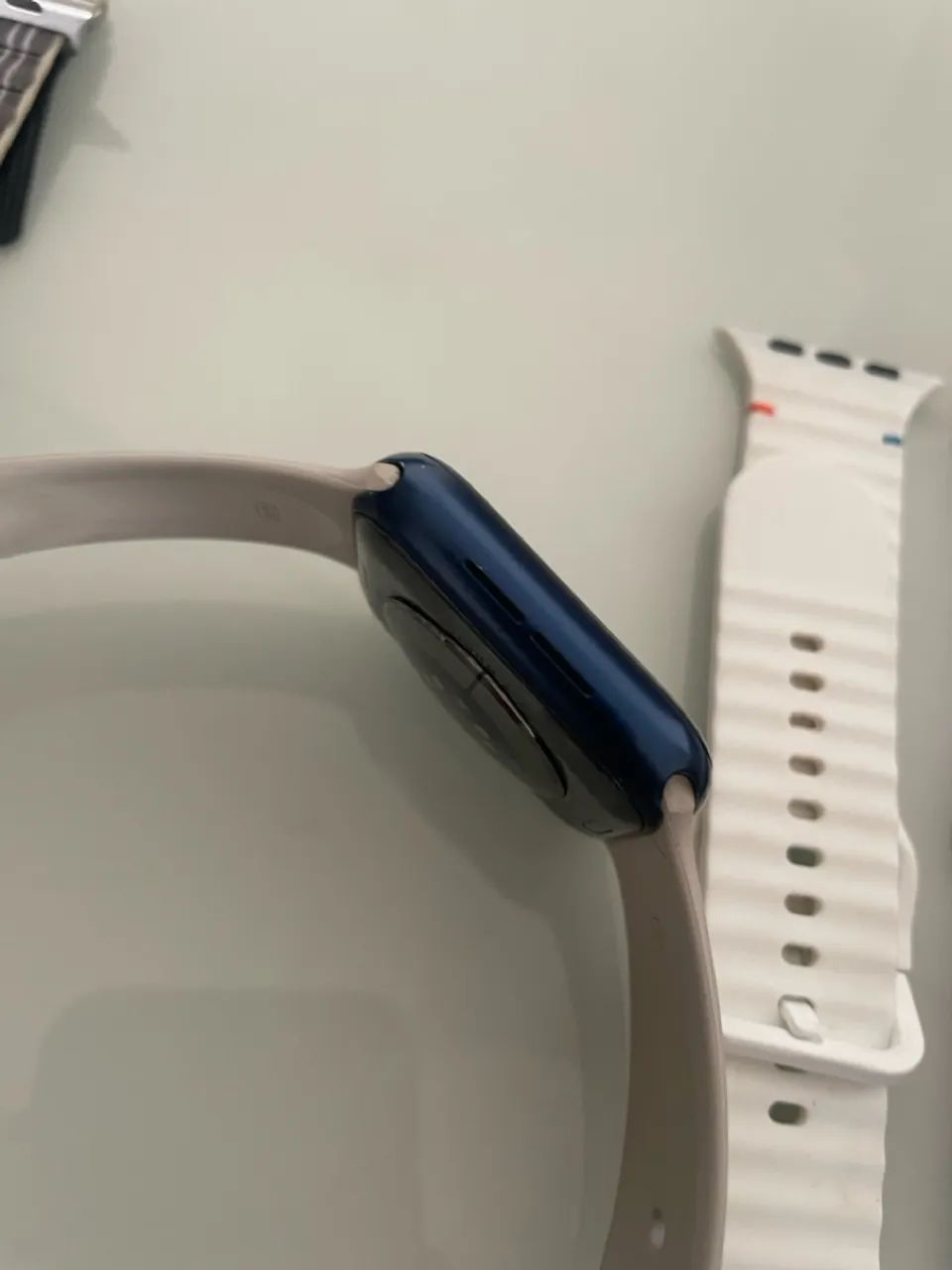 Apple Watch  - Foto 2