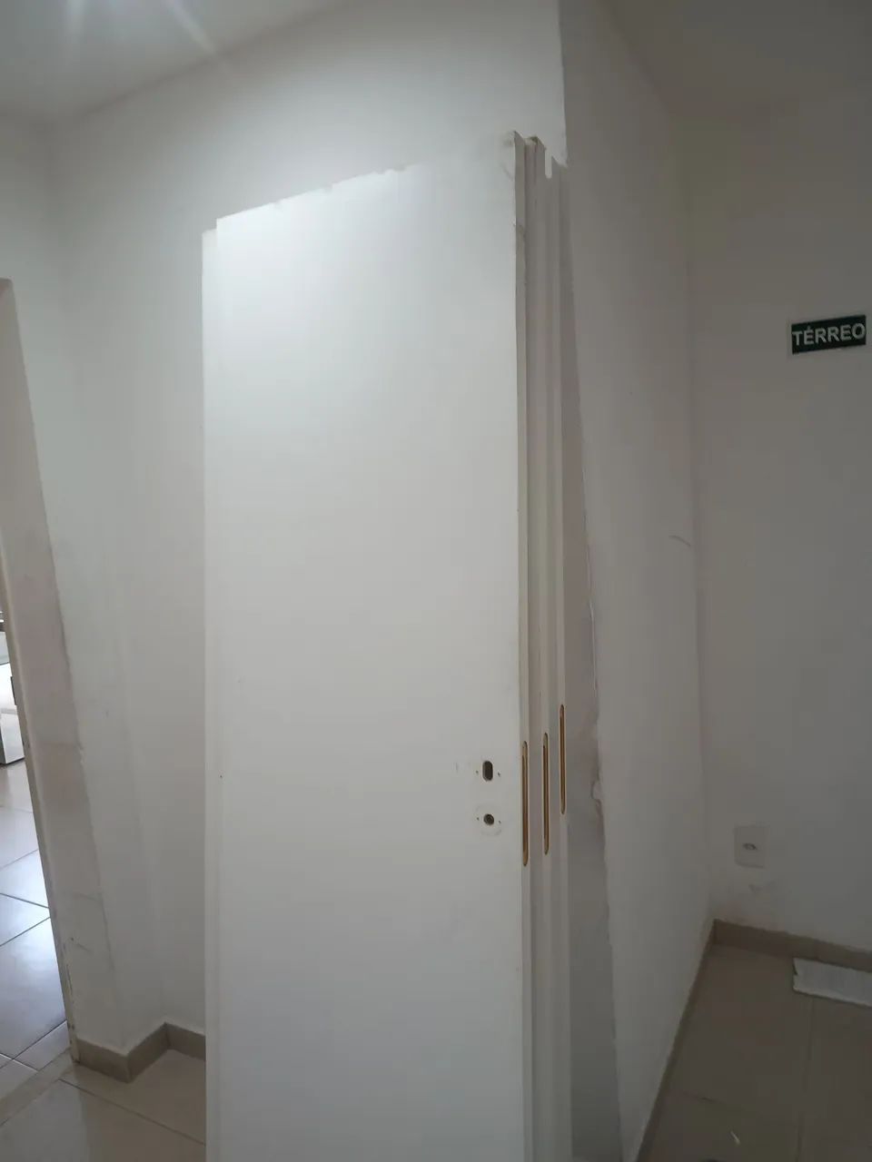Portas 