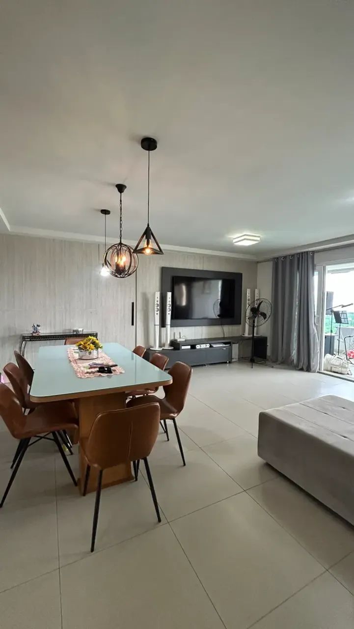 Brasil Beach, apartamento à venda - Foto 5