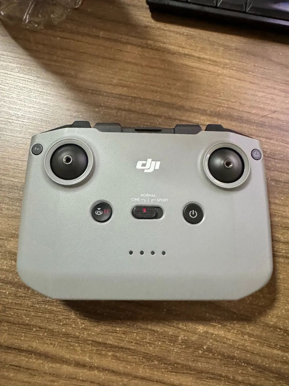 Drone mini 3  - Foto 3