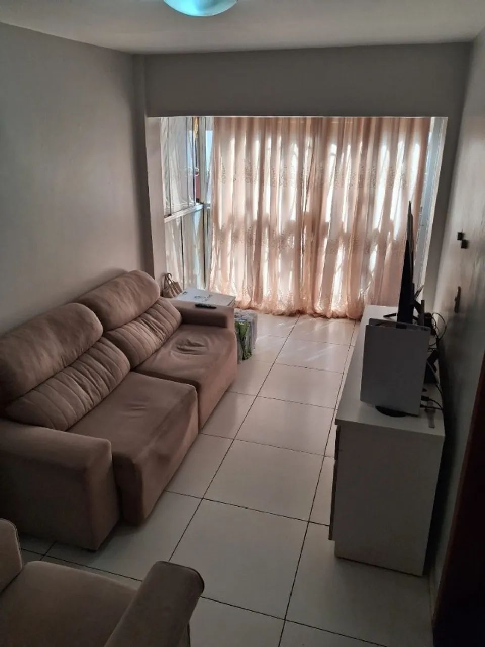 Vendo Setor Central Gama  - Foto 3
