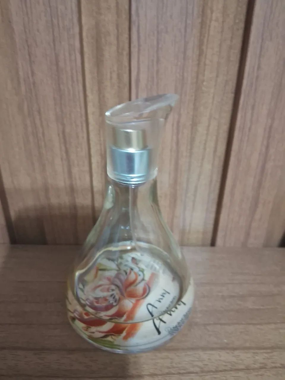 Perfumes descontinuados valores na descrição  - Foto 2