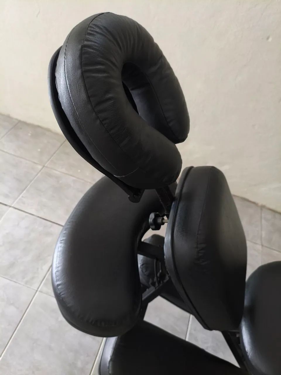 Cadeira Quick  - Foto 2