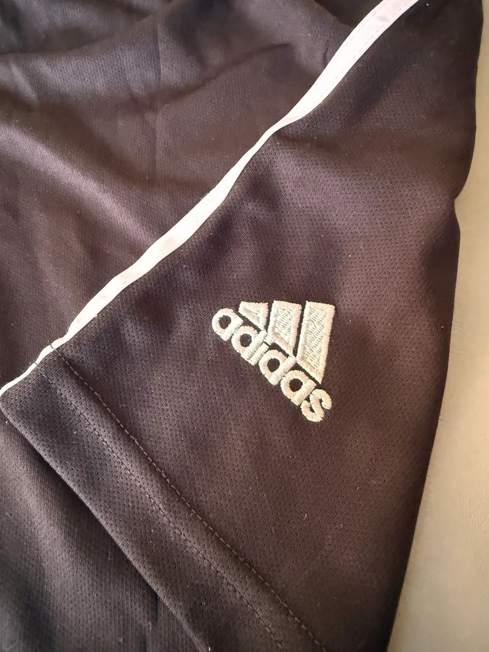 Short Argentina Adidas - Foto 3