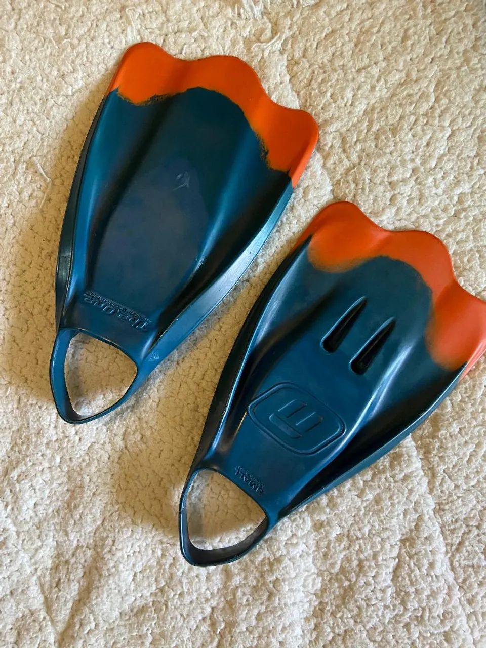 KIT COMPLETO BODYBOARD FEMININO - Foto 2