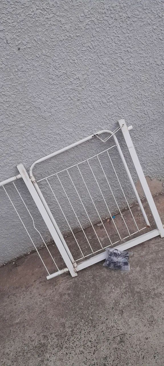 Bebê conforto  - Foto 2