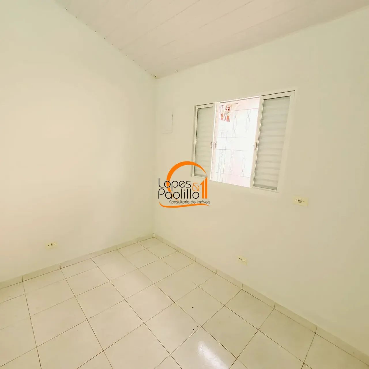 Casa para locação, Centro, Atibaia, SP - Foto 4