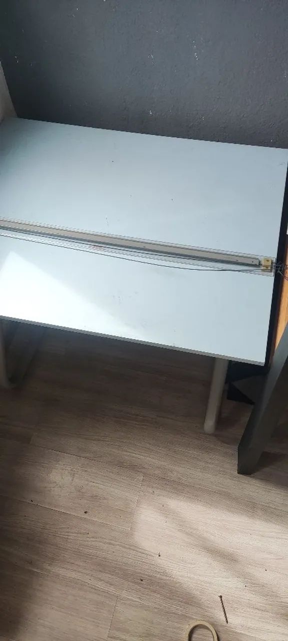 Mesa de desenho  - Foto 3