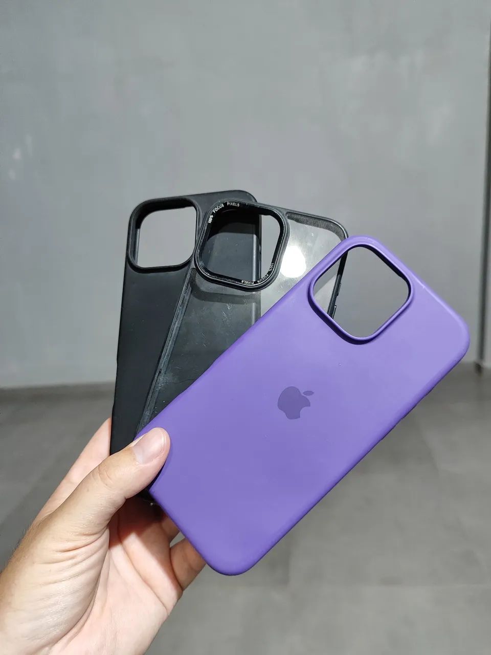 iPhone 16 pro max - Foto 3