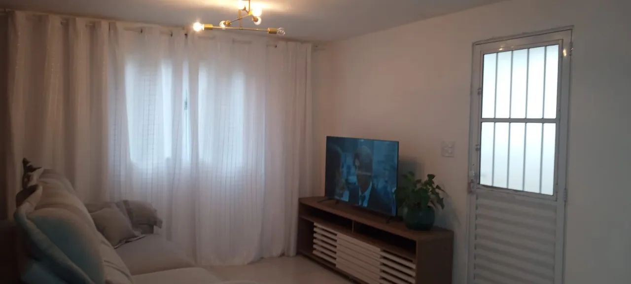 Vende-se Chácara pequena  - Foto 4