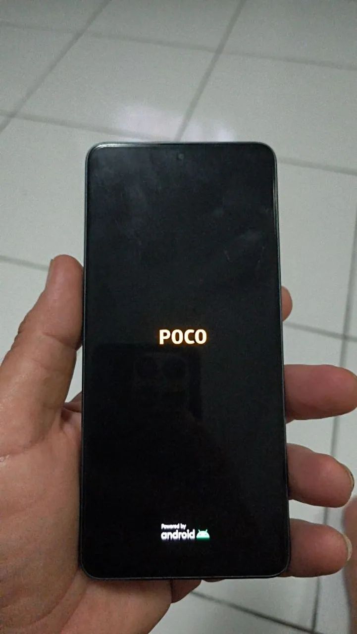 Celular em estado de loja - Foto 3