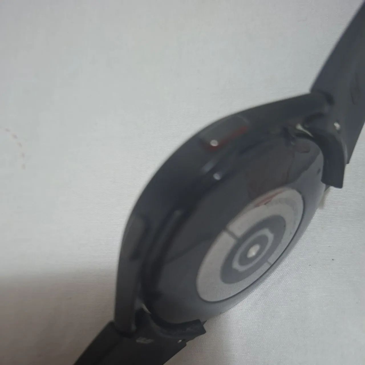 Galaxy Watch 4 44mm - Foto 4