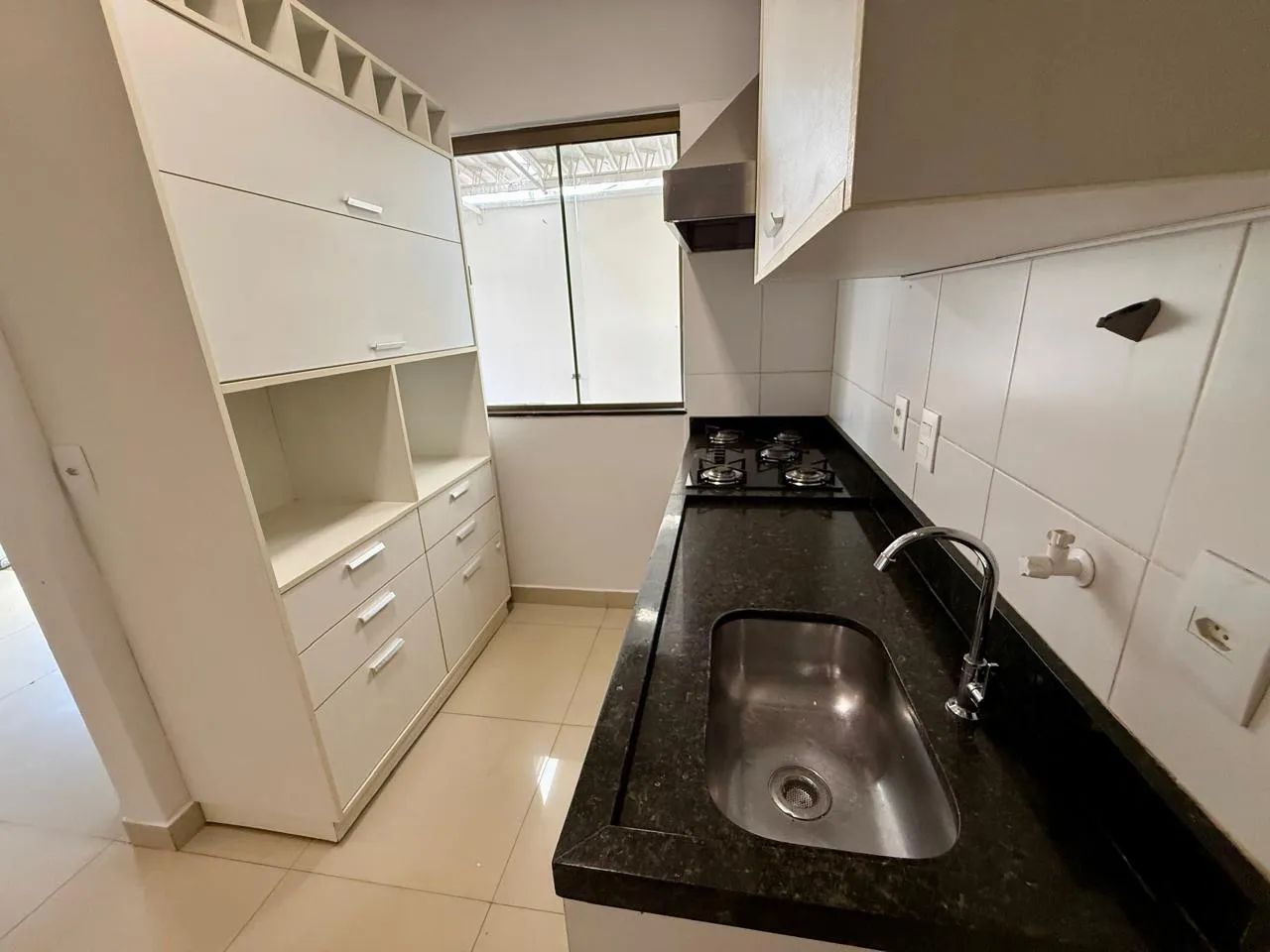 CASA 3 QUARTOS BAIRRO CAPUAVA - Foto 4