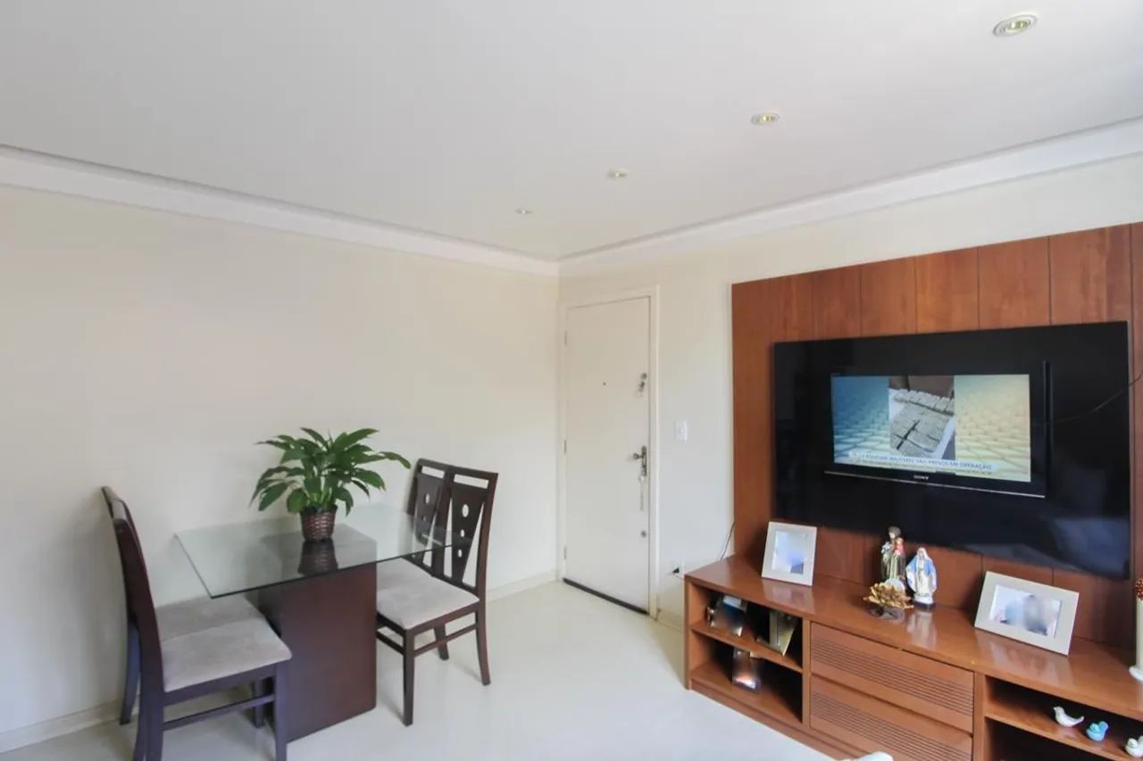 Apartamento à Venda - Castelo, 2 Quartos, 60 m2 - Foto 2