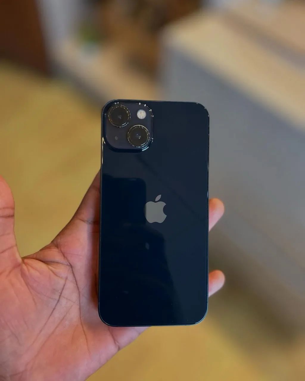 iPhone 13 128gb