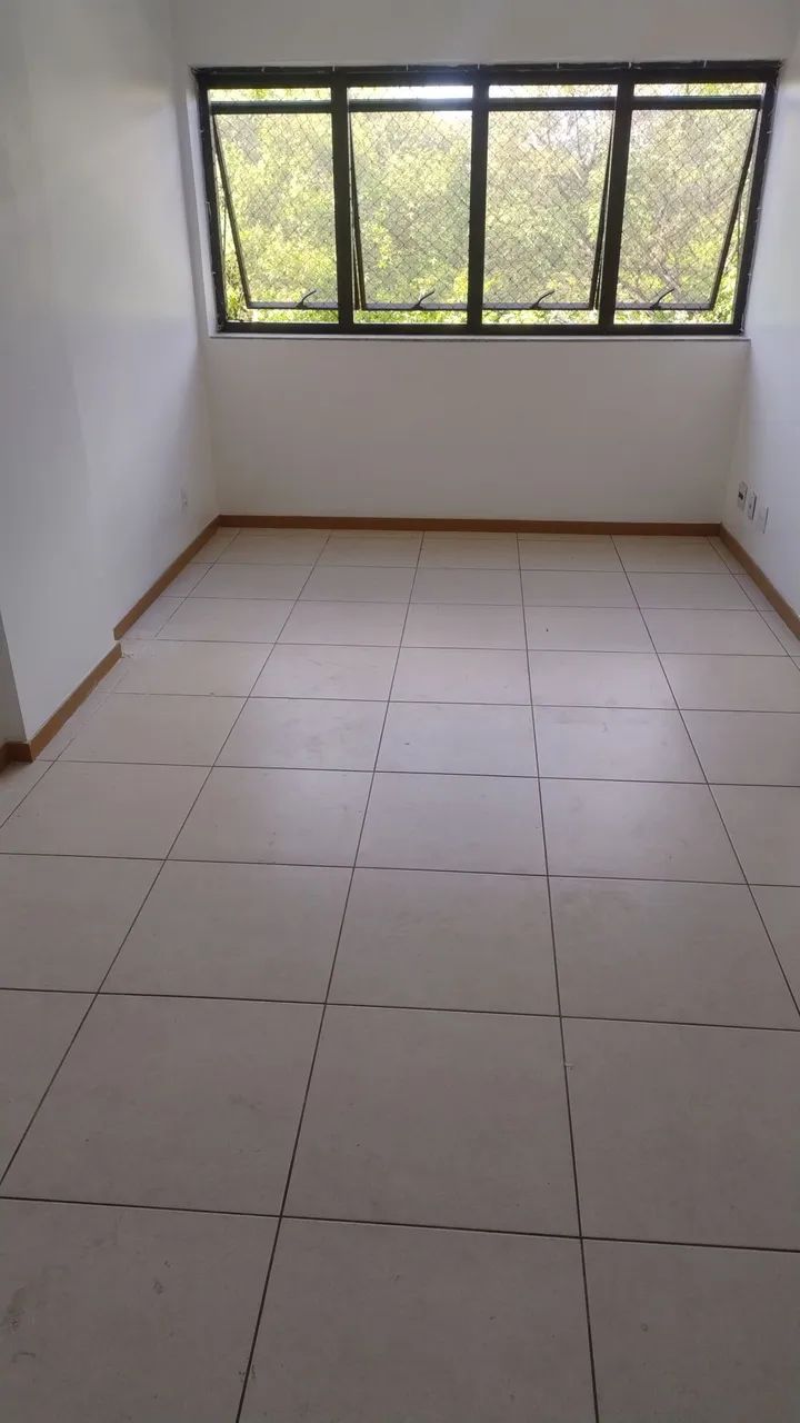 LUMAC ALUGA SQN 212  - Foto 5