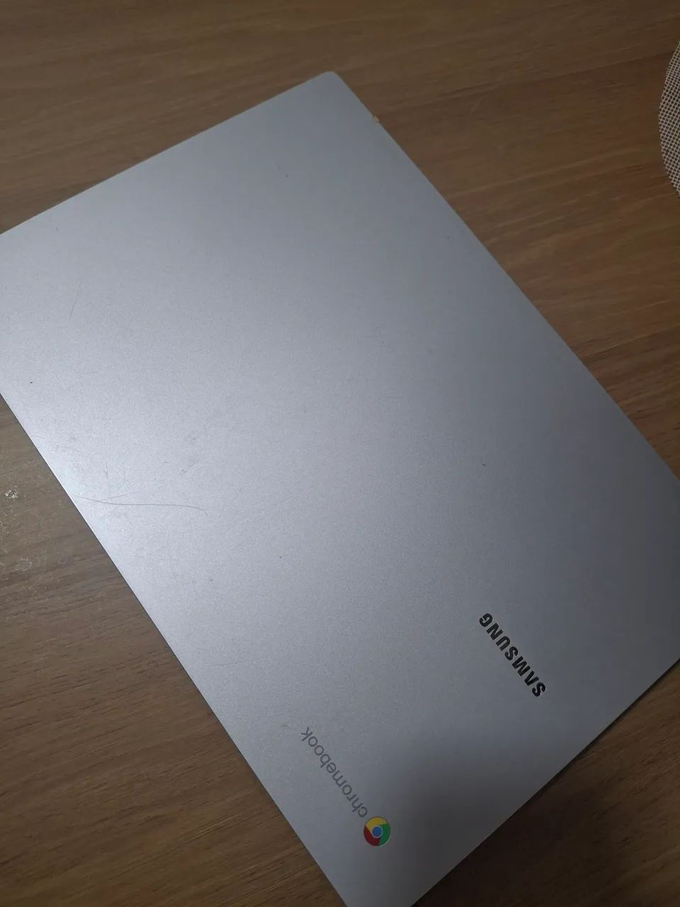 Chromebook Samsung  - Foto 2