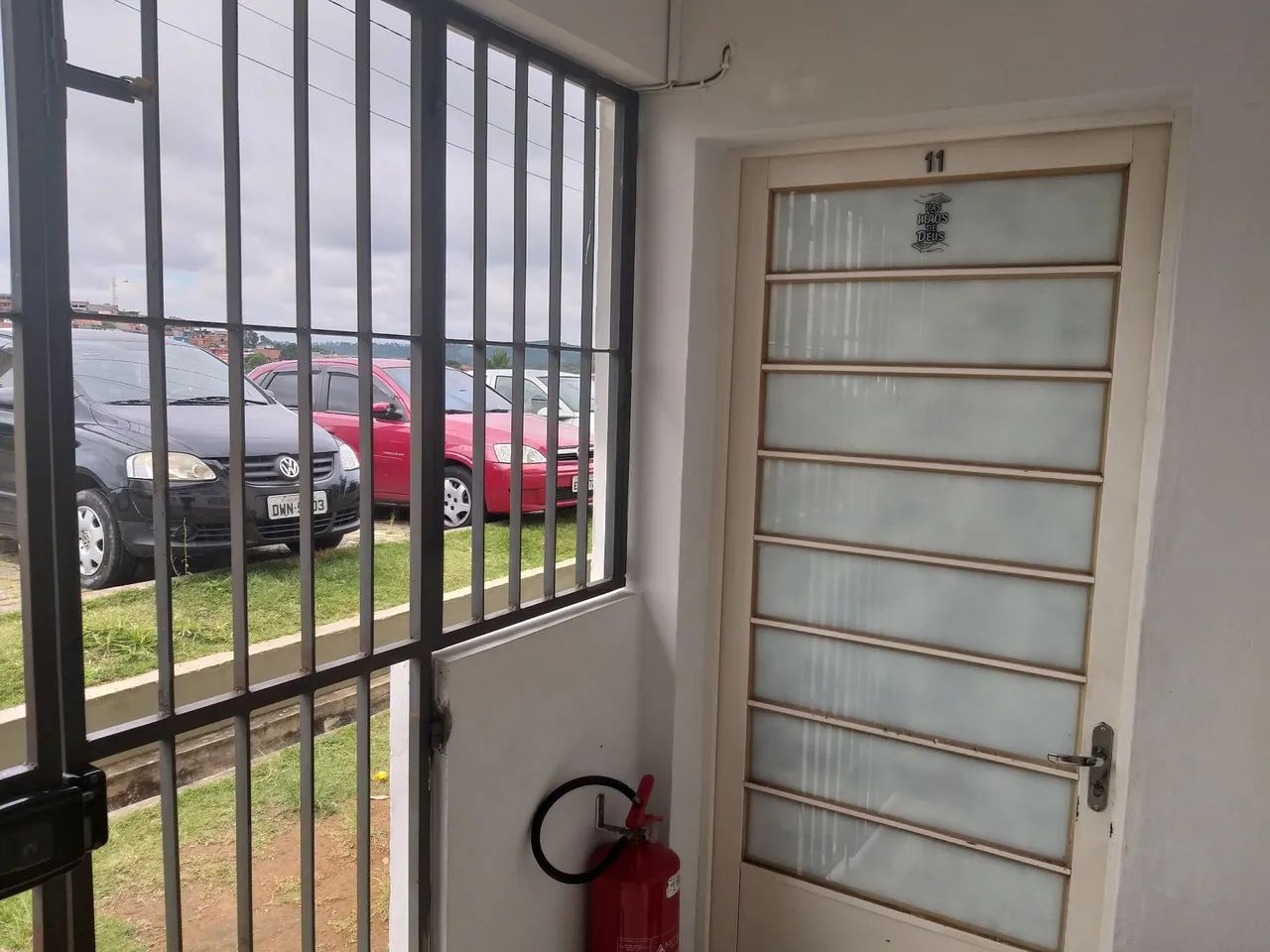 Foto - Itapecerica da Serra - Jardim Angélica