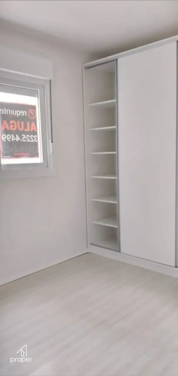Apartamento 1 dormitório para aluguel ou venda no Centro de Pelotas/RS - Foto 3