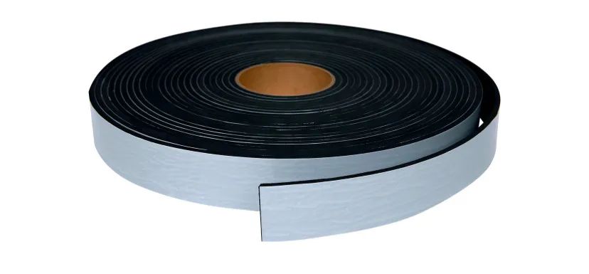 Kit de 5 rolos de fita adesiva Epson de 6mmx20mmx 10 metros