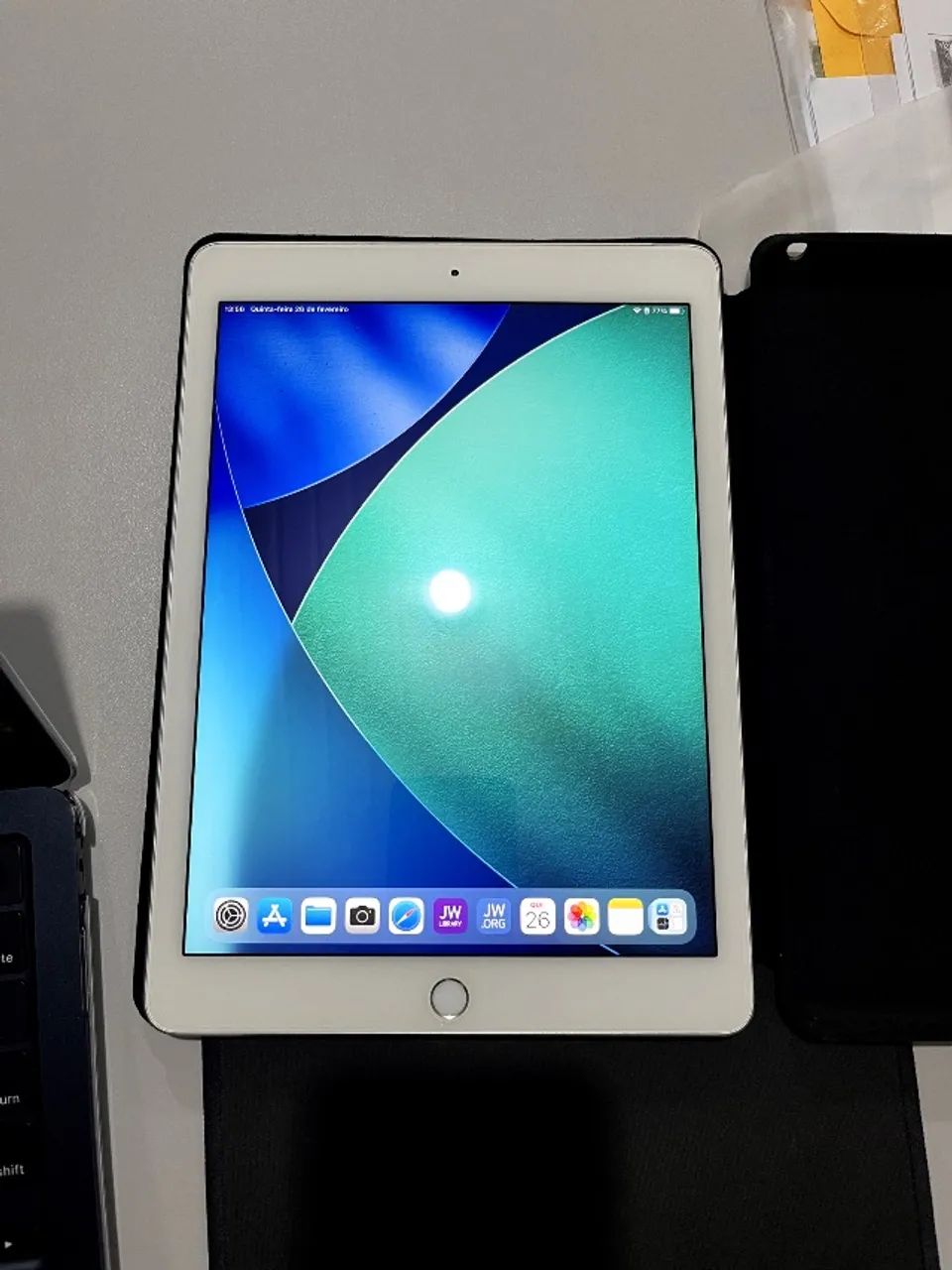 iPad Air2 128GB 本体のみ Apple iPad Air 2 Wi-Fiモデル 128GB 価格比較 - 価格.com