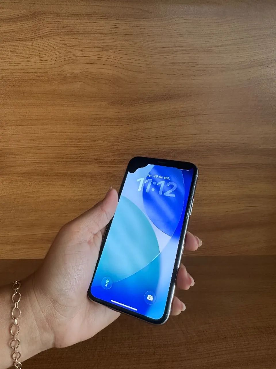 iPhone 11 Pro  - Foto 3