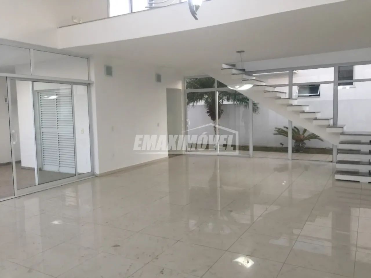 Casa em Condomínios em Araçoiaba da Serra - Foto 4