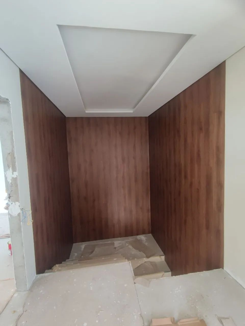 serviços de pisos vinílicos - Foto 4