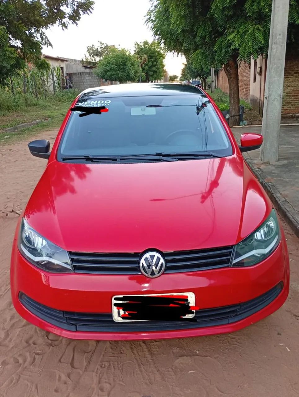 Carro - Foto 2