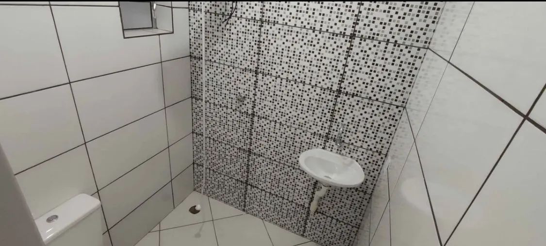 Vendo - Foto 5