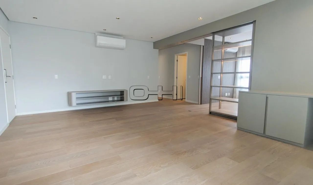 Edif Blues, Sumaré  Venda e Locação · 2 dormitórios - Foto 3