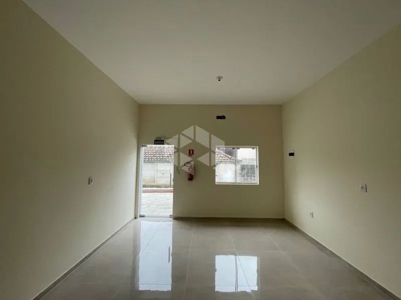 Sala 47M² - para Alugar - Foto 5