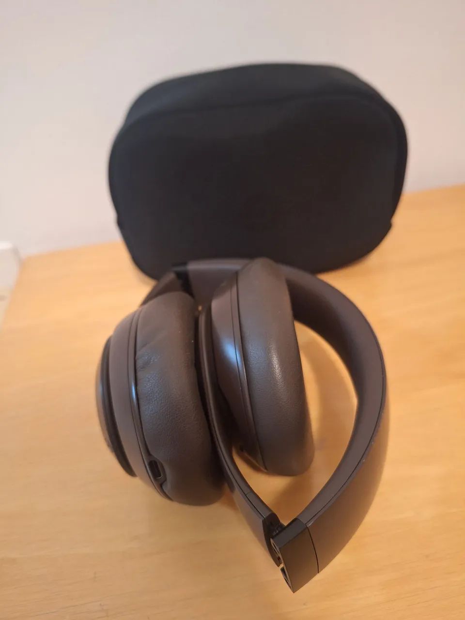 Fone Beats Studio Pro - Foto 3